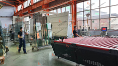 Производственные процессы в условиях пандемии Производственные процессы в условиях пандемии